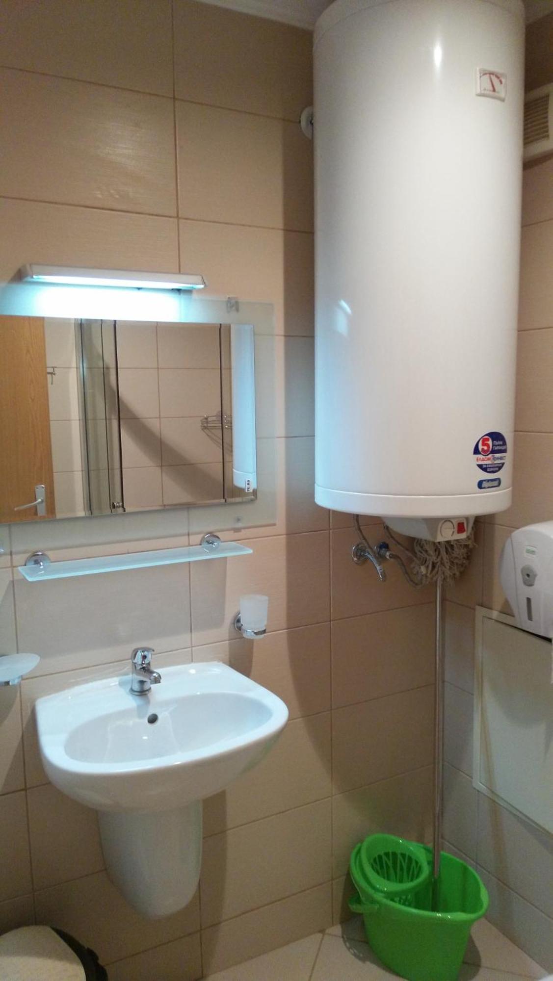 Harmony Hills Kolevi Apartments Рогачево Экстерьер фото