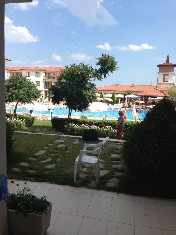 Harmony Hills Kolevi Apartments Рогачево Экстерьер фото